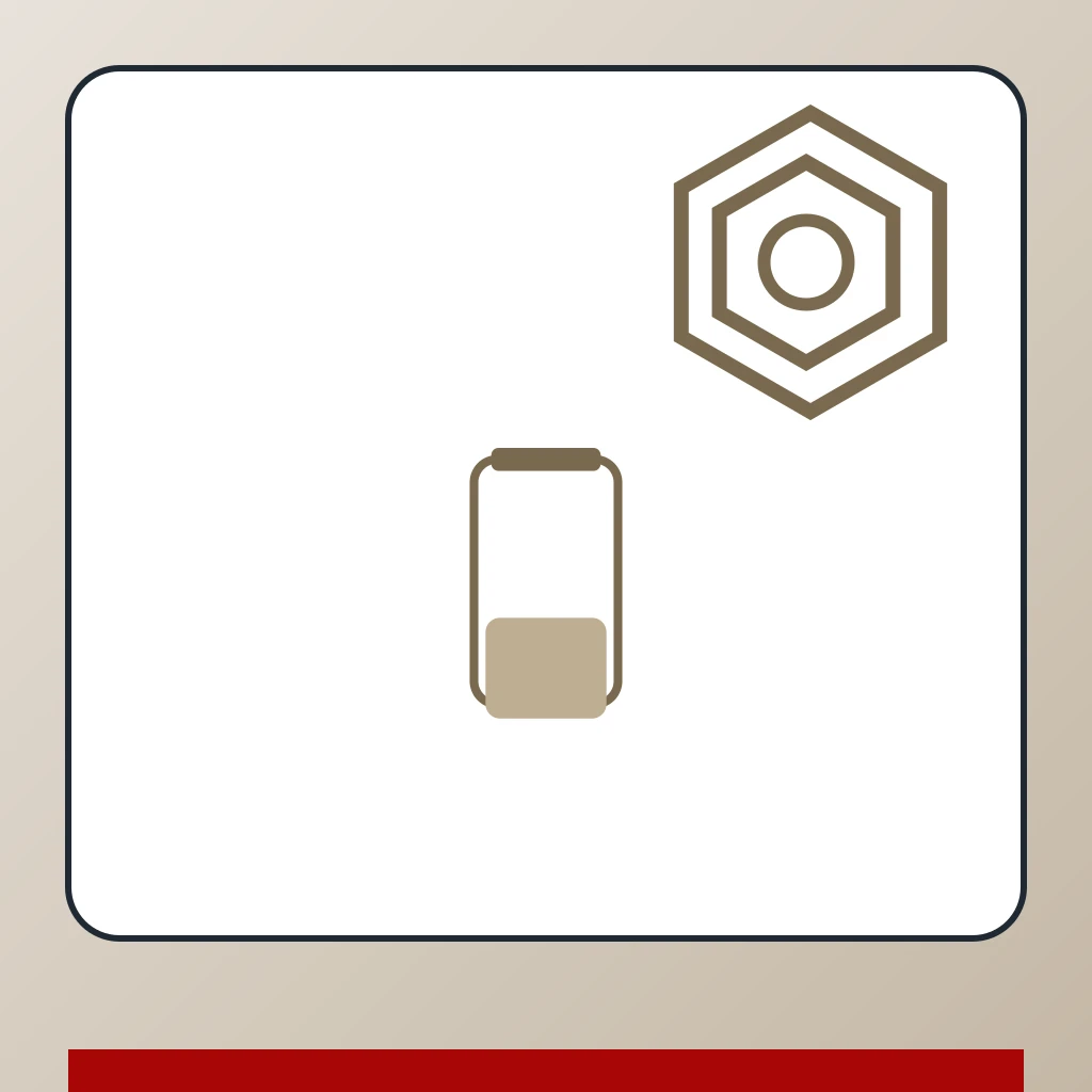 Benzyl Benzoate