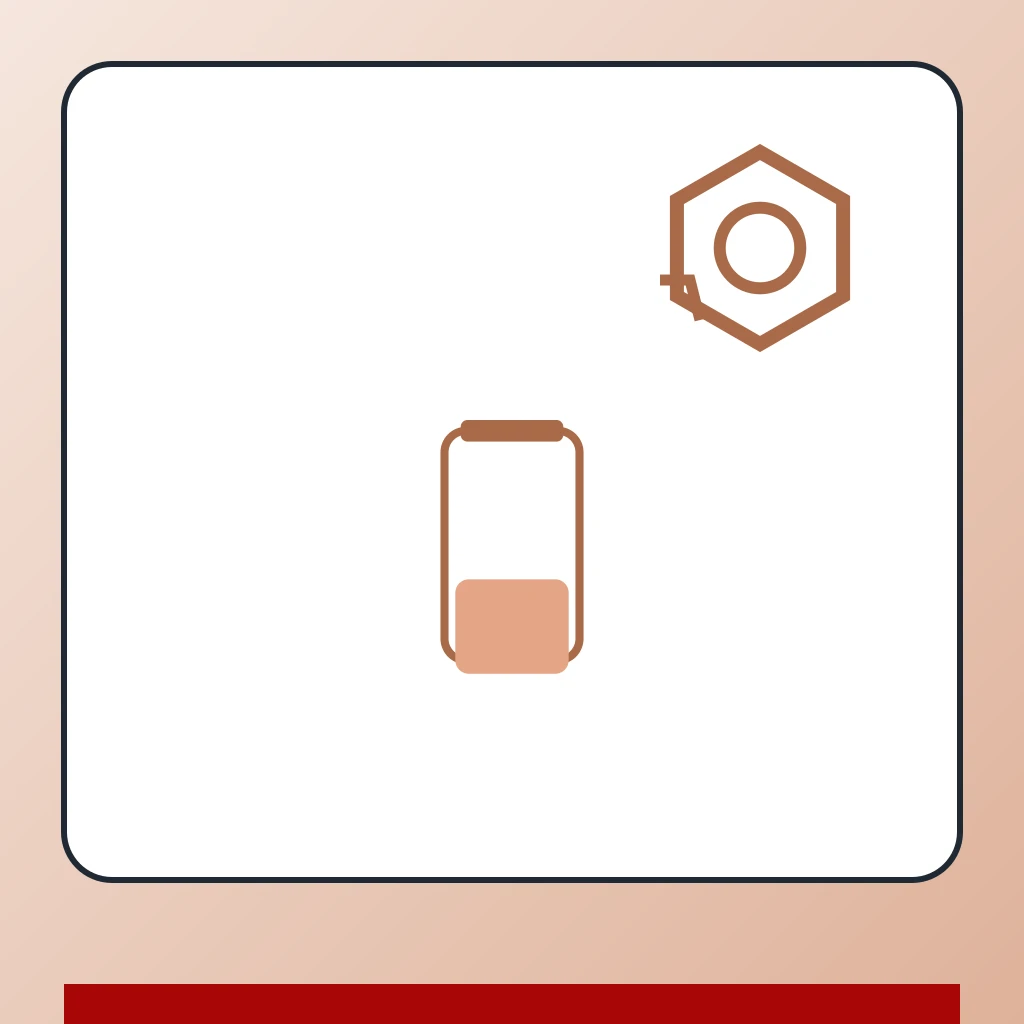 Phenylethyl Alcohol (PEA)