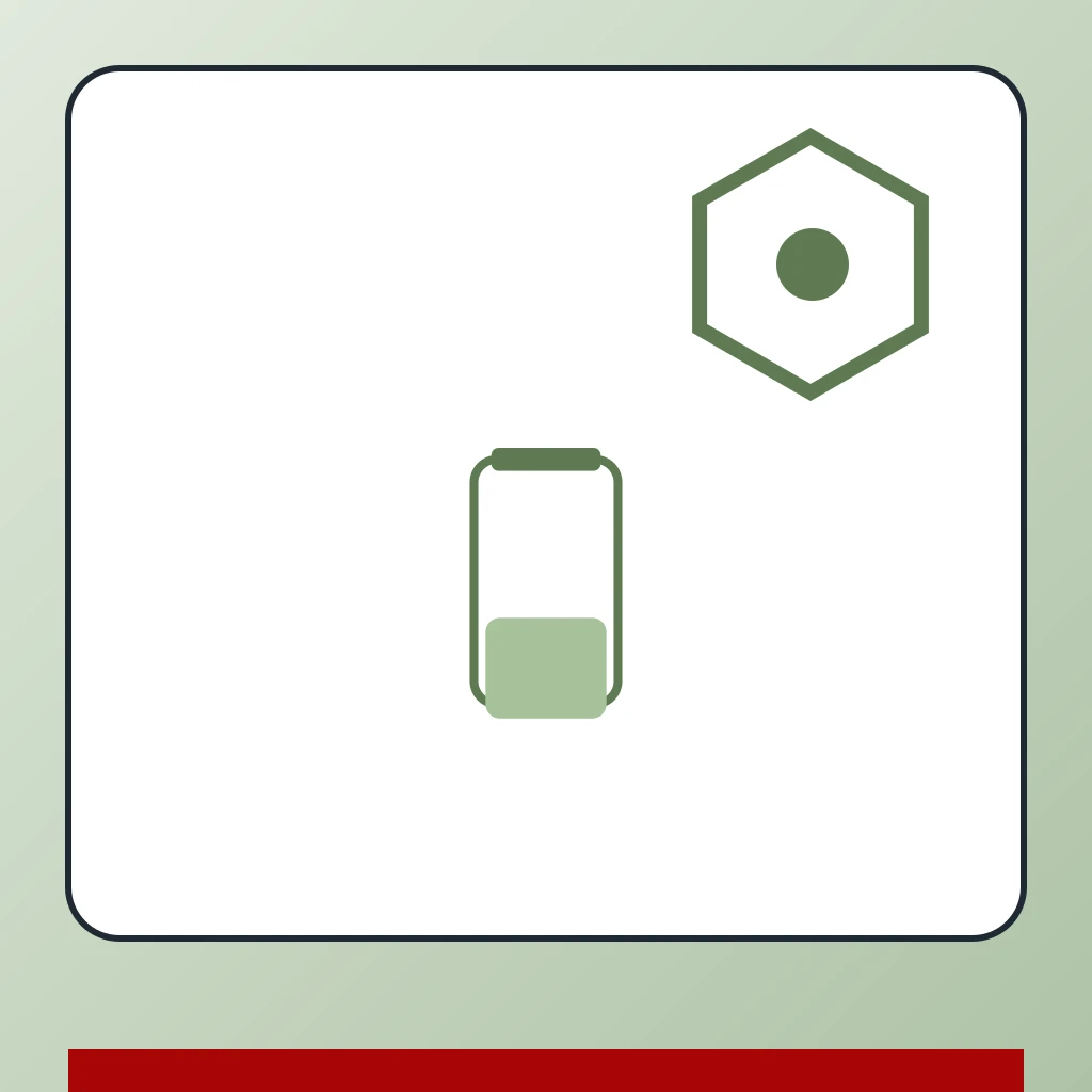 Terpineol