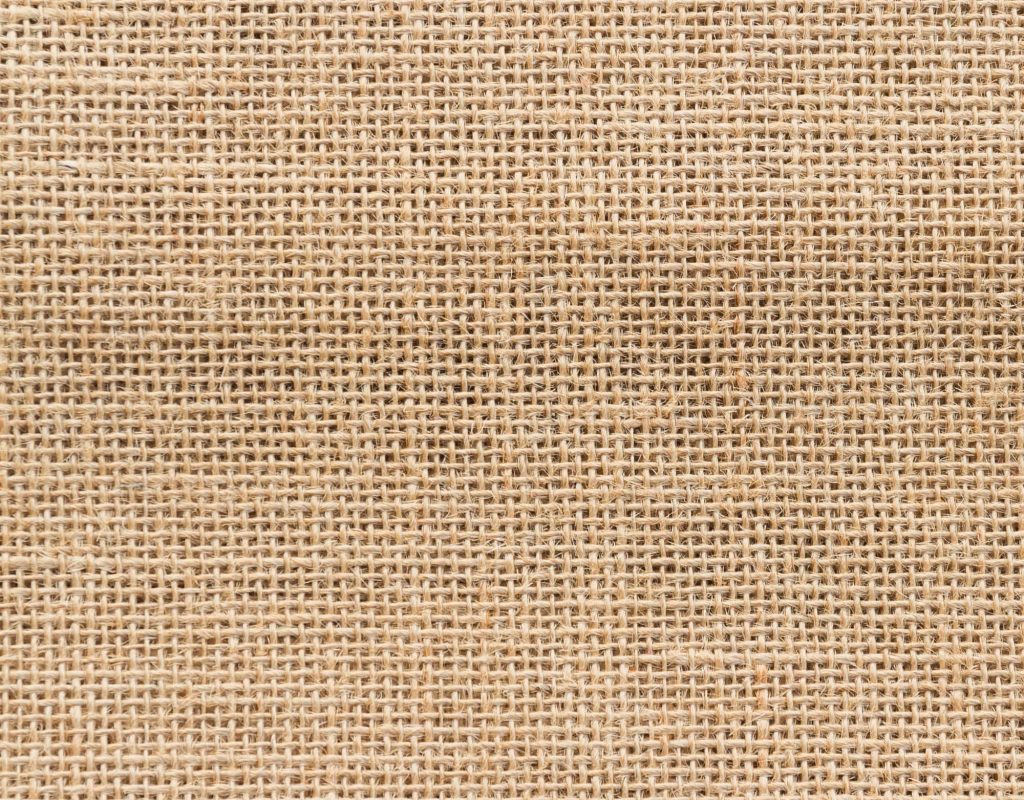 Hessian Cloth aka burlap