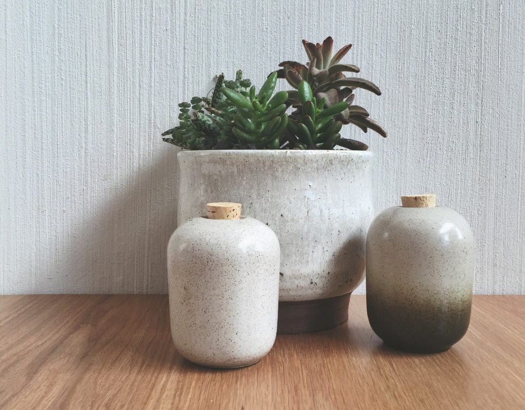 handicraft products (2)