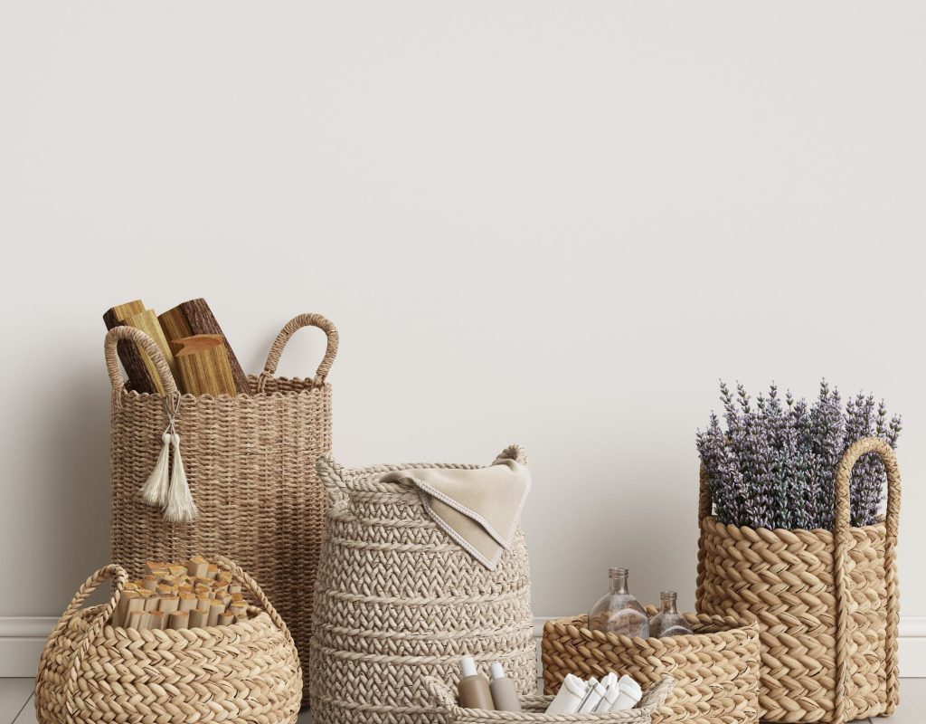 jute-products (2)