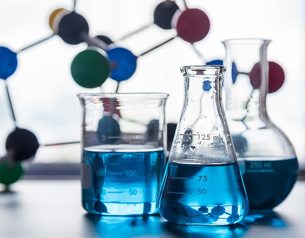 zentish-exim-chemical-page (1)