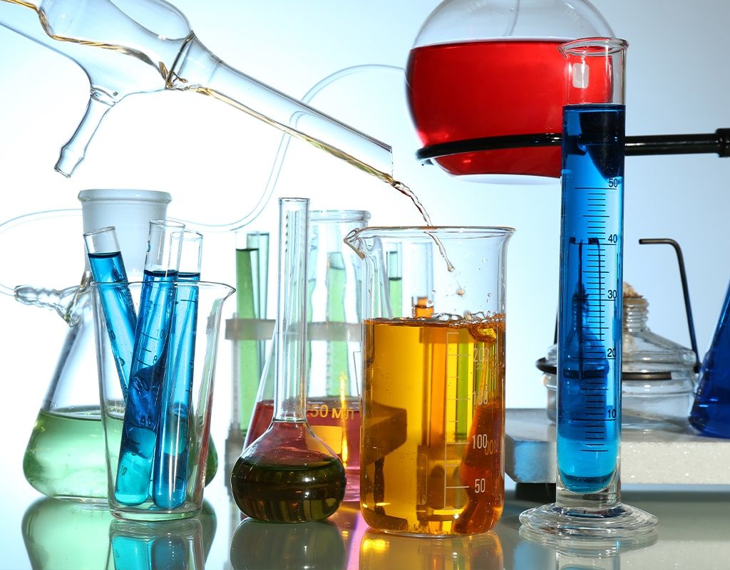 zentish-exim-chemical-page (2)