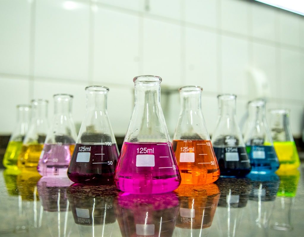 zentish-exim-chemical-page (3)