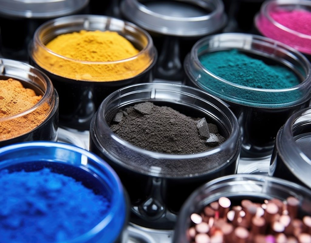 zentish-exim-chemical-page (4)