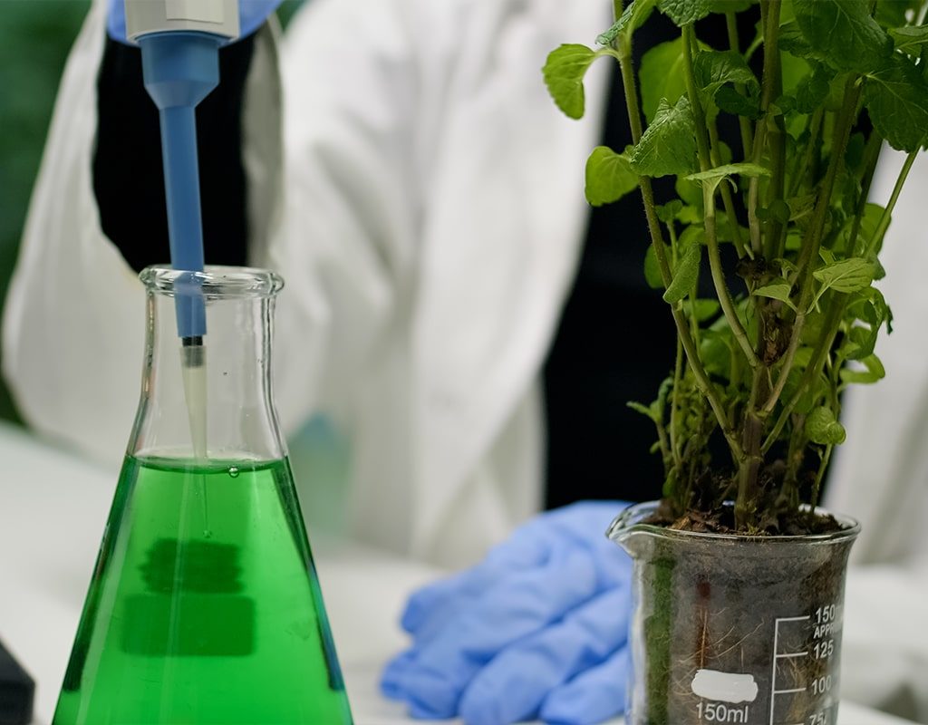 zentish-exim-chemical-page (5)